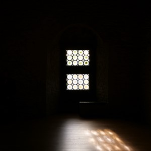 Fenêtre et lumière sur parquet - Belgique  - collection de photos clin d'oeil, catégorie clindoeil